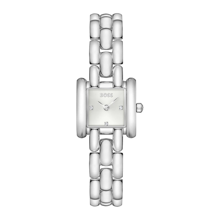 Hugo Boss Violet HB1502873