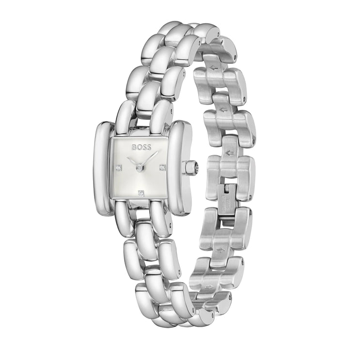 Hugo Boss Violet HB1502873 – kuva 2