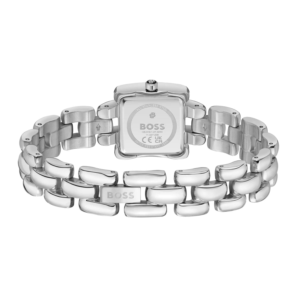 Hugo Boss Violet HB1502873 – kuva 3