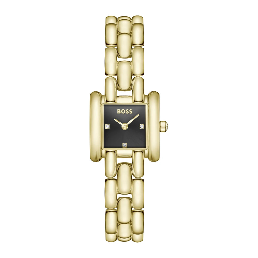 Hugo Boss Violet HB1502875