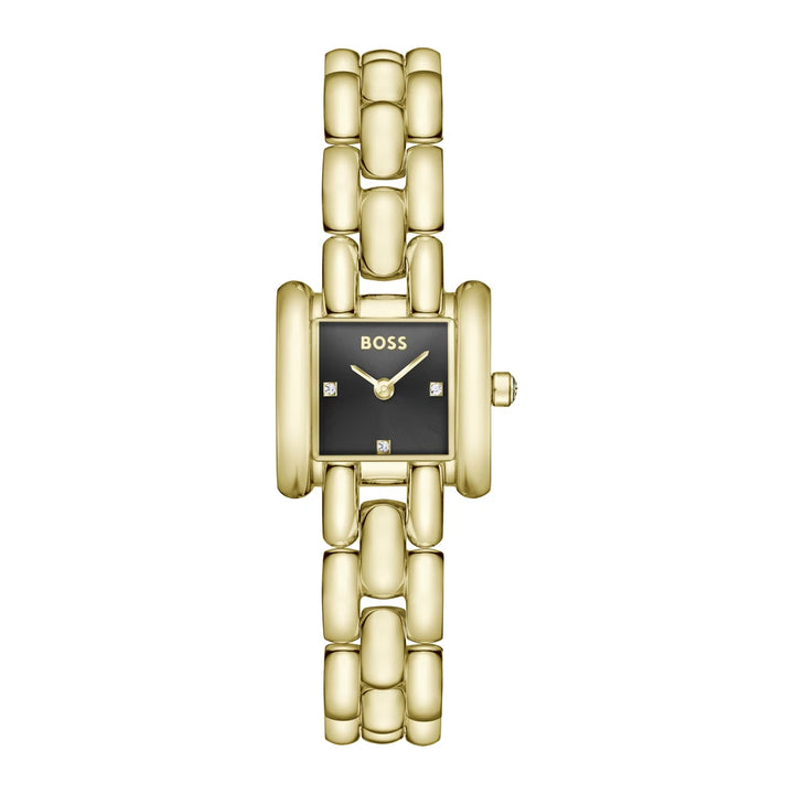 Hugo Boss Violet HB1502875