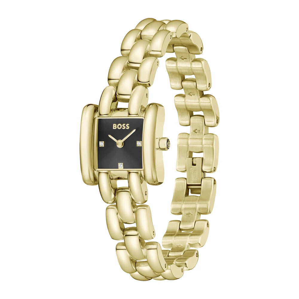 Hugo Boss Violet HB1502875 – kuva 2