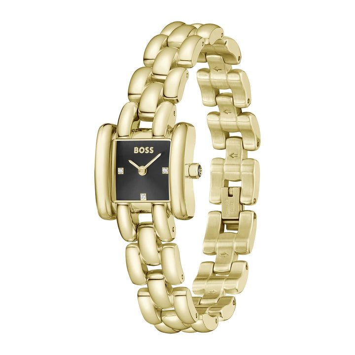 Hugo Boss Violet HB1502875 – kuva 2