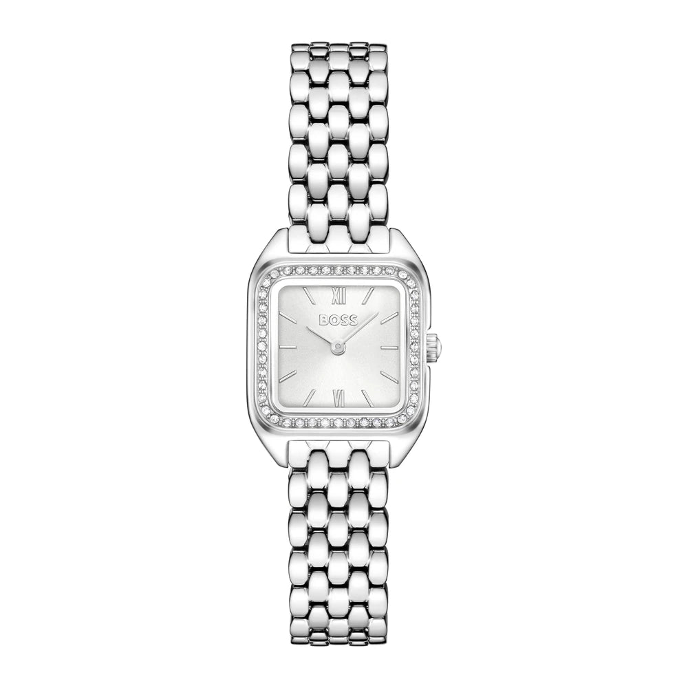 Hugo Boss Mae Petite HB1502882