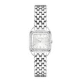Hugo Boss Mae Petite HB1502882