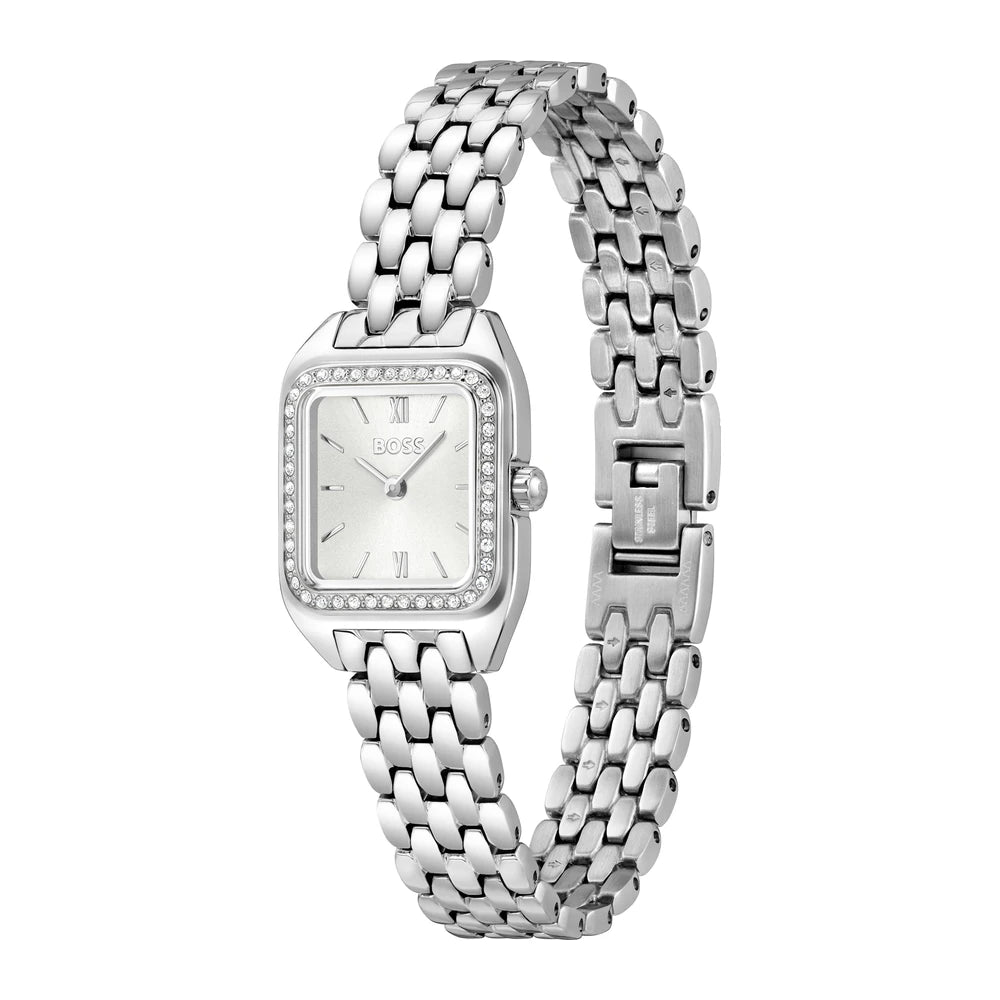 Hugo Boss Mae Petite HB1502882 – kuva 2