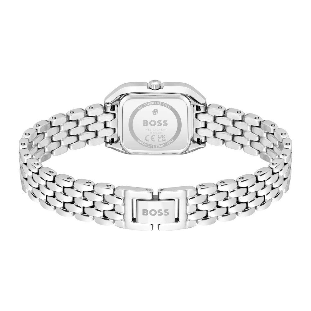 Hugo Boss Mae Petite HB1502882 – kuva 3