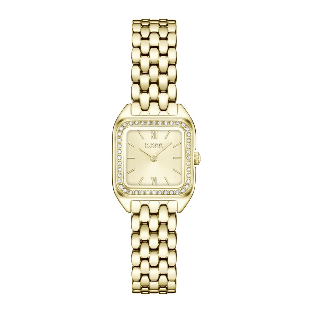 Hugo Boss Mae Petite HB1502883