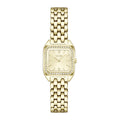 Hugo Boss Mae Petite HB1502883