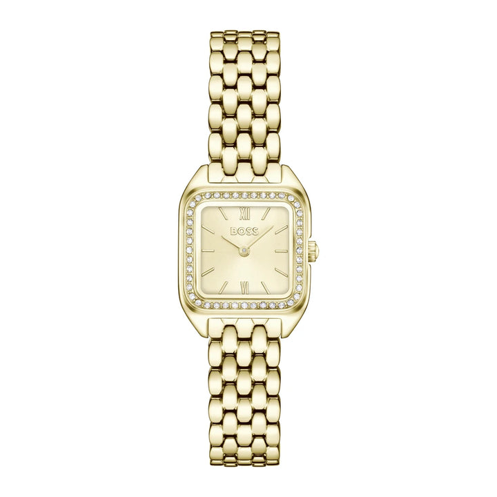 Hugo Boss Mae Petite HB1502883