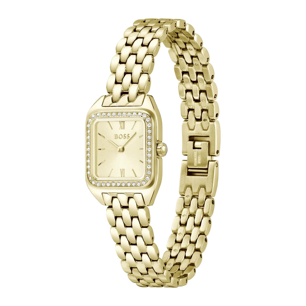 Hugo Boss Mae Petite HB1502883 – kuva 2
