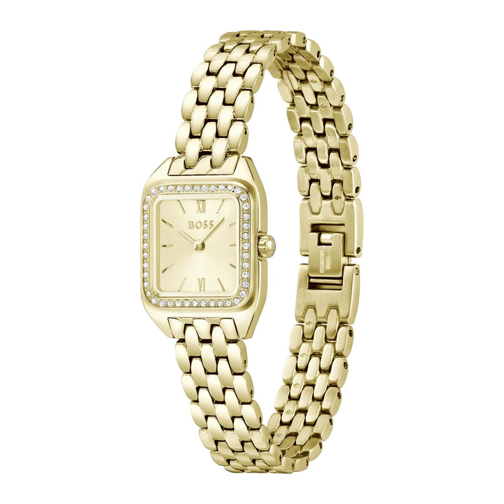 Hugo Boss Mae Petite HB1502883 – kuva 2