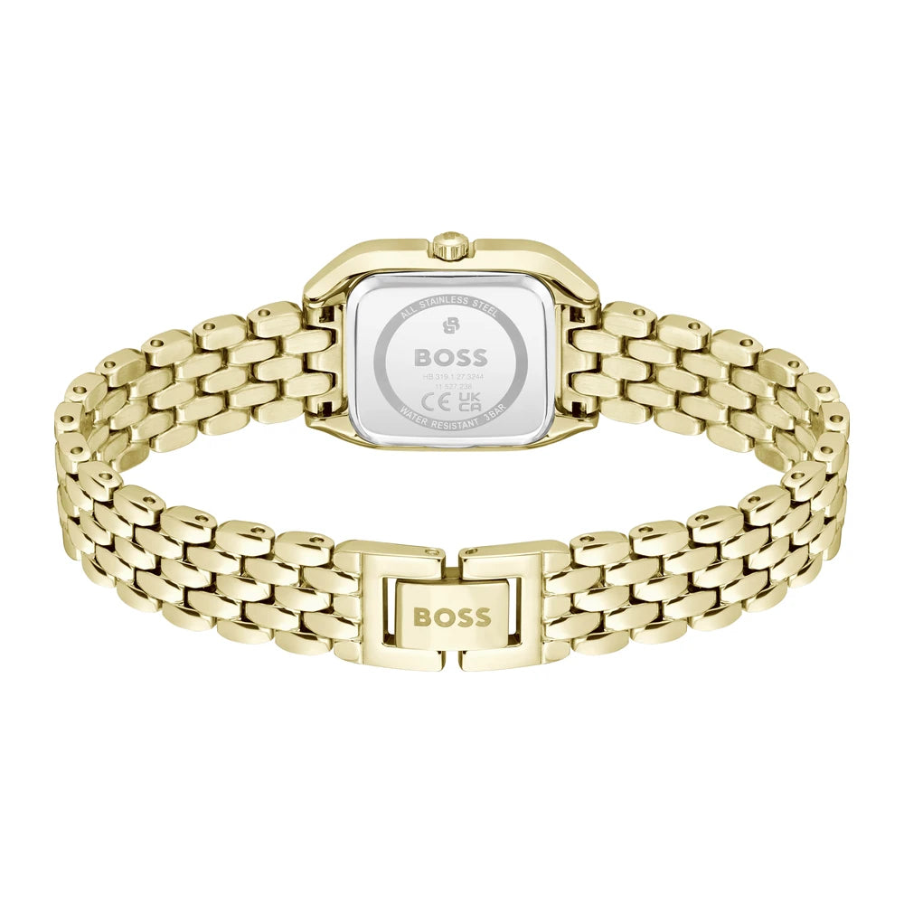 Hugo Boss Mae Petite HB1502883 – kuva 3