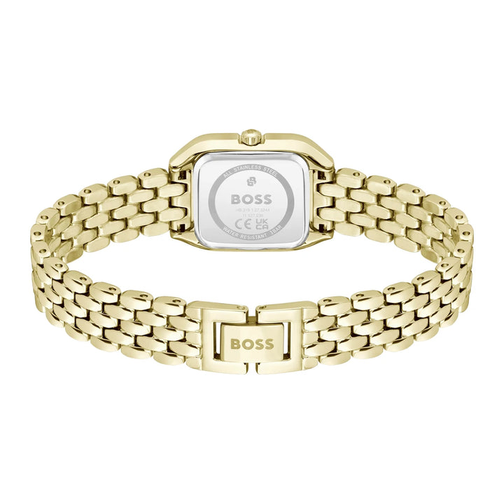 Hugo Boss Mae Petite HB1502883 – kuva 3