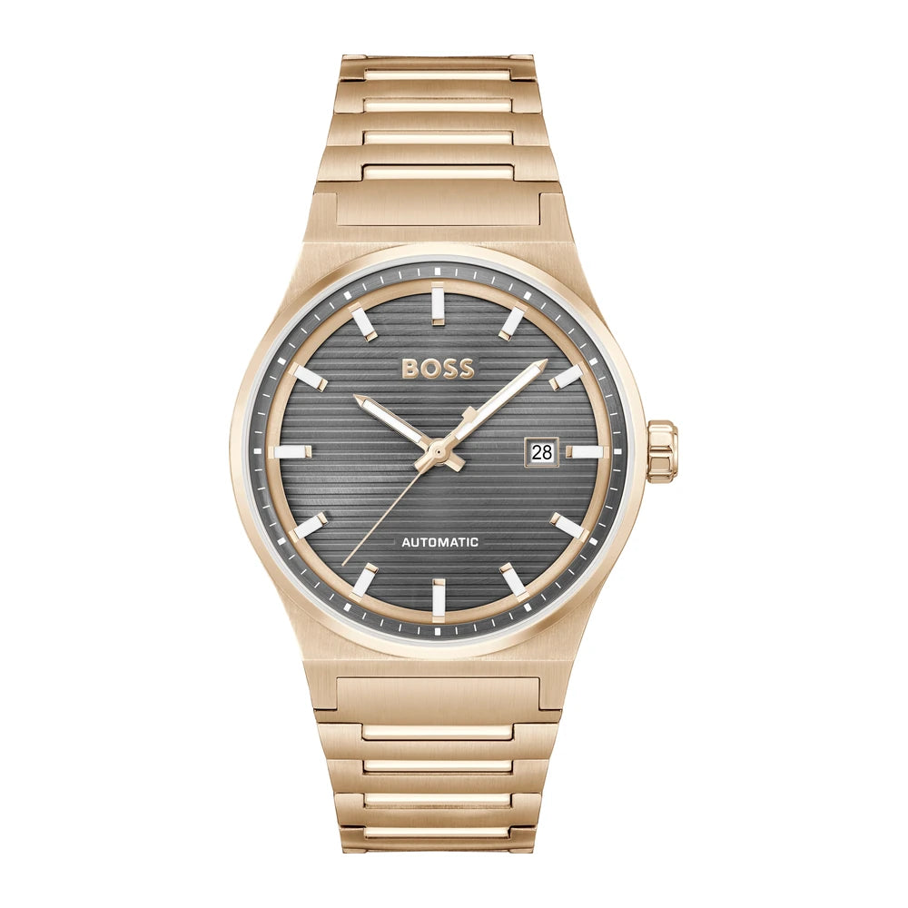 Hugo Boss Candor Automatic HB1514185