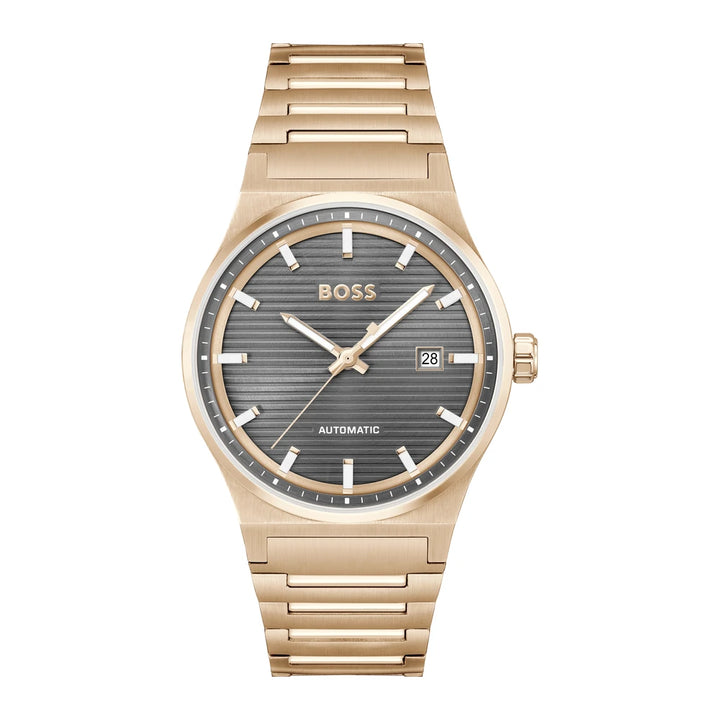 Hugo Boss Candor Automatic HB1514185