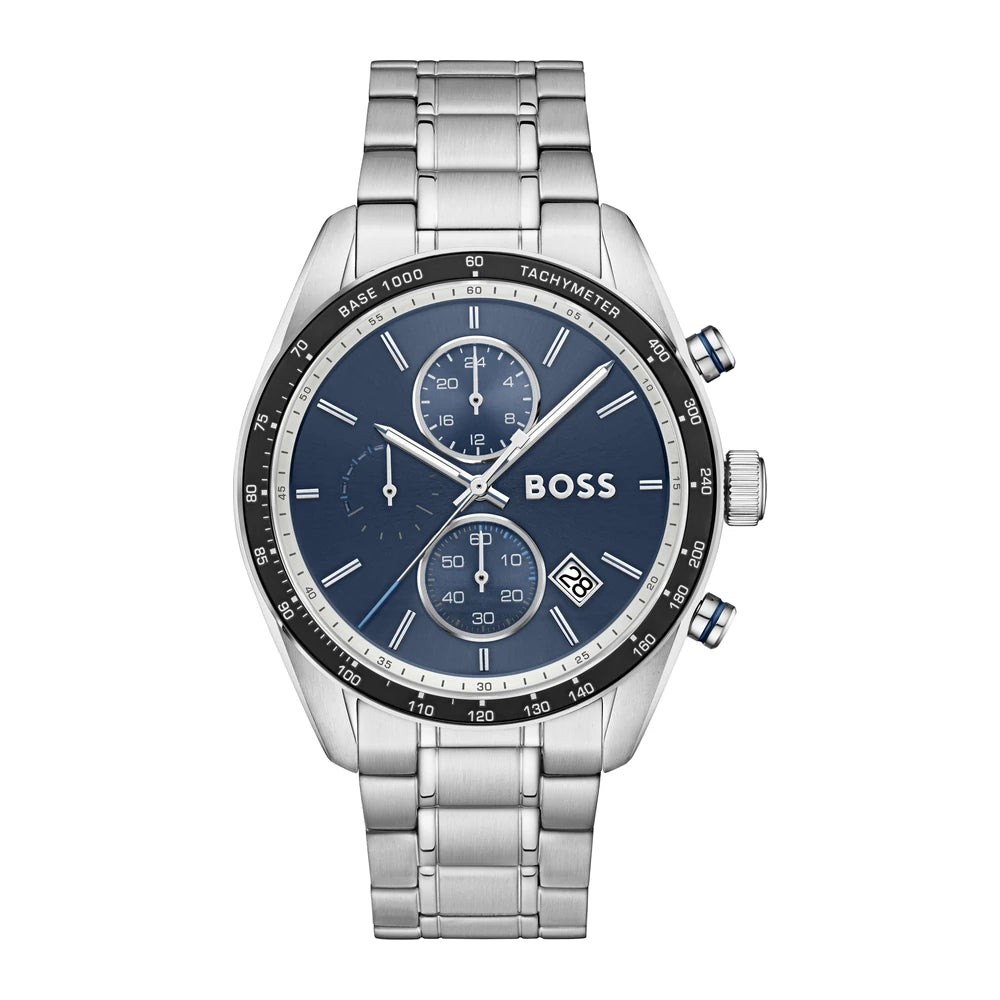 Hugo Boss Grand Prix Vitesse HB1514344