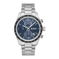 Hugo Boss Grand Prix Vitesse HB1514344