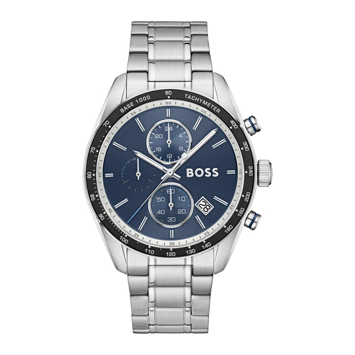 Hugo Boss Grand Prix Vitesse HB1514344