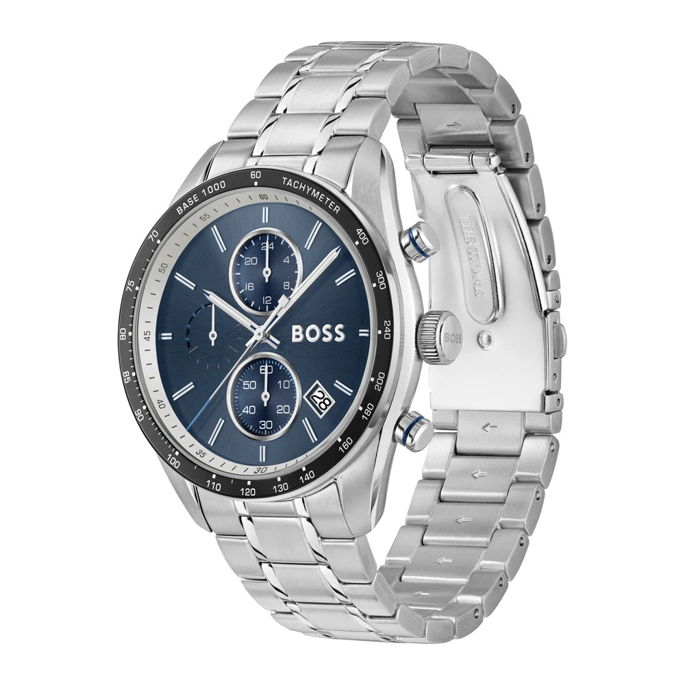 Hugo Boss Grand Prix Vitesse HB1514344 – kuva 2