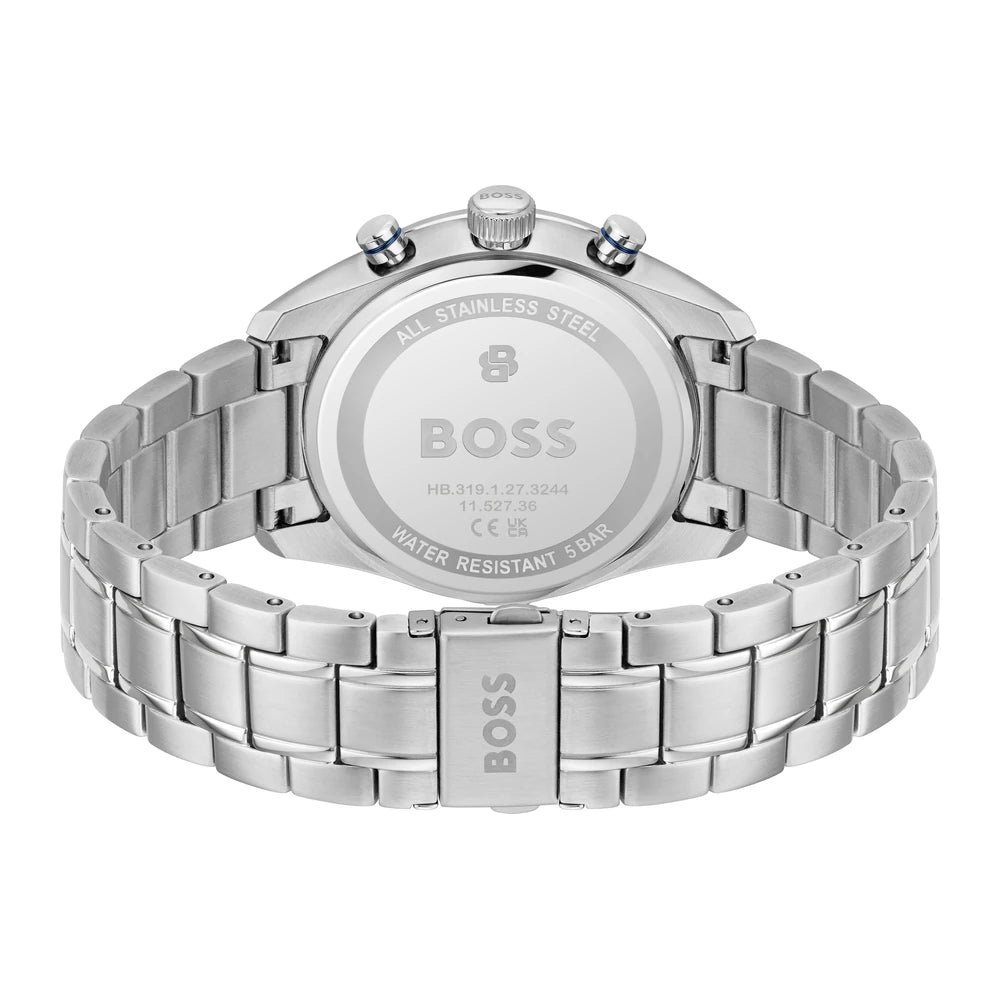 Hugo Boss Grand Prix Vitesse HB1514344 – kuva 3