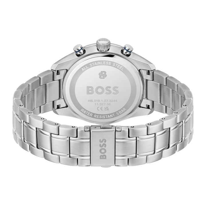 Hugo Boss Grand Prix Vitesse HB1514344 – kuva 3