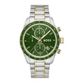 Hugo Boss Grand Prix Vitesse HB1514345