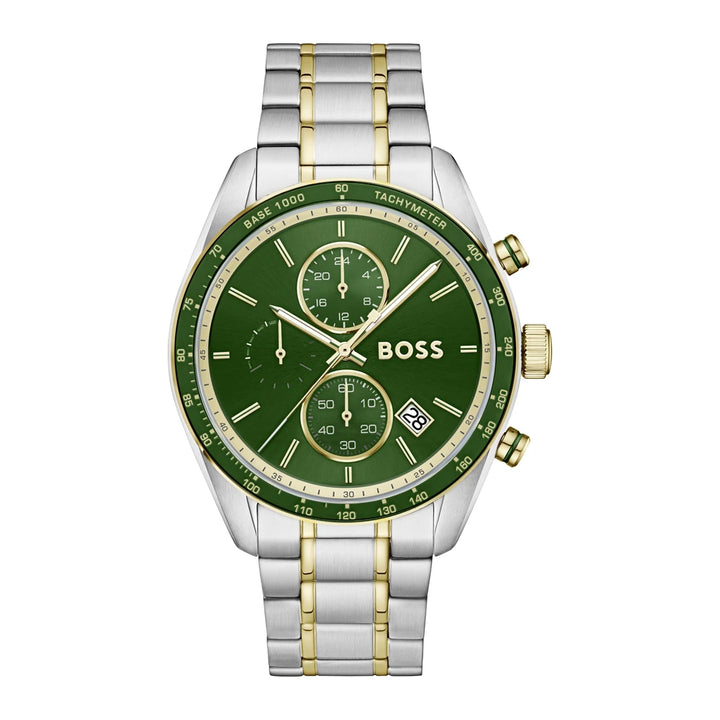 Hugo Boss Grand Prix Vitesse HB1514345