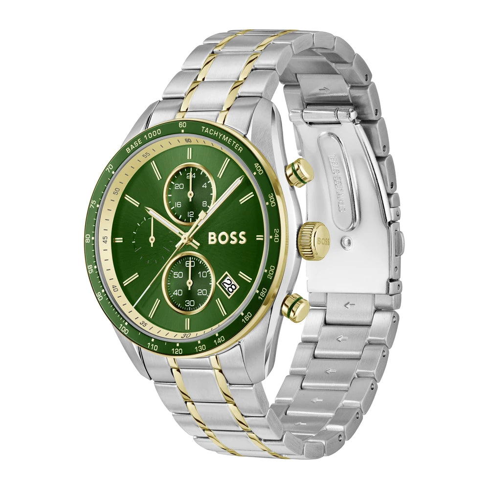 Hugo Boss Grand Prix Vitesse HB1514345 – kuva 2