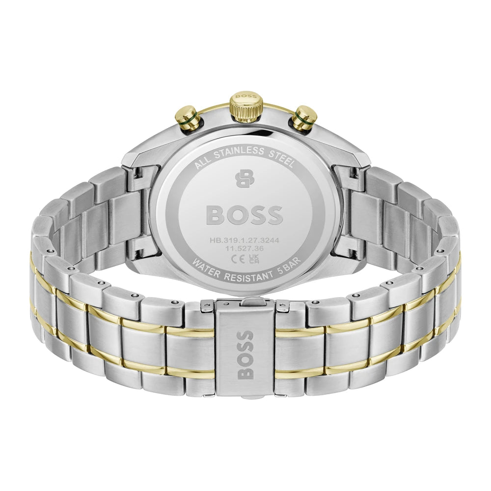 Hugo Boss Grand Prix Vitesse HB1514345 – kuva 3
