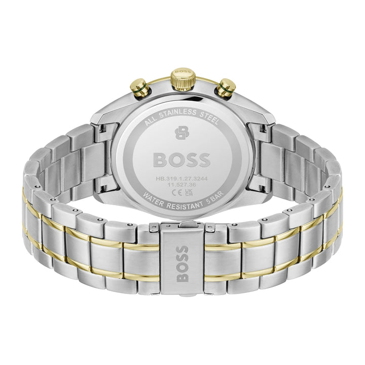 Hugo Boss Grand Prix Vitesse HB1514345 – kuva 3