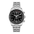 Hugo Boss Skytraveller Pro HB1514349