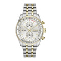Hugo Boss Skytraveller Pro HB1514350