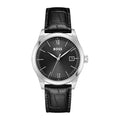 Hugo Boss Langford HB1514356