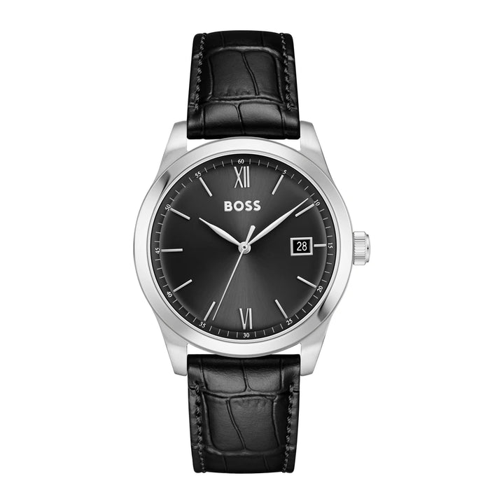 Hugo Boss Langford HB1514356