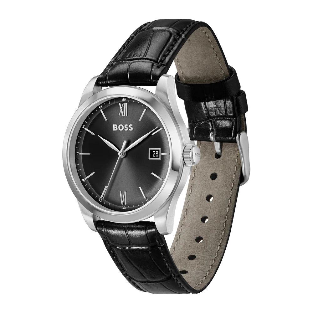 Hugo Boss Langford HB1514356 – kuva 2