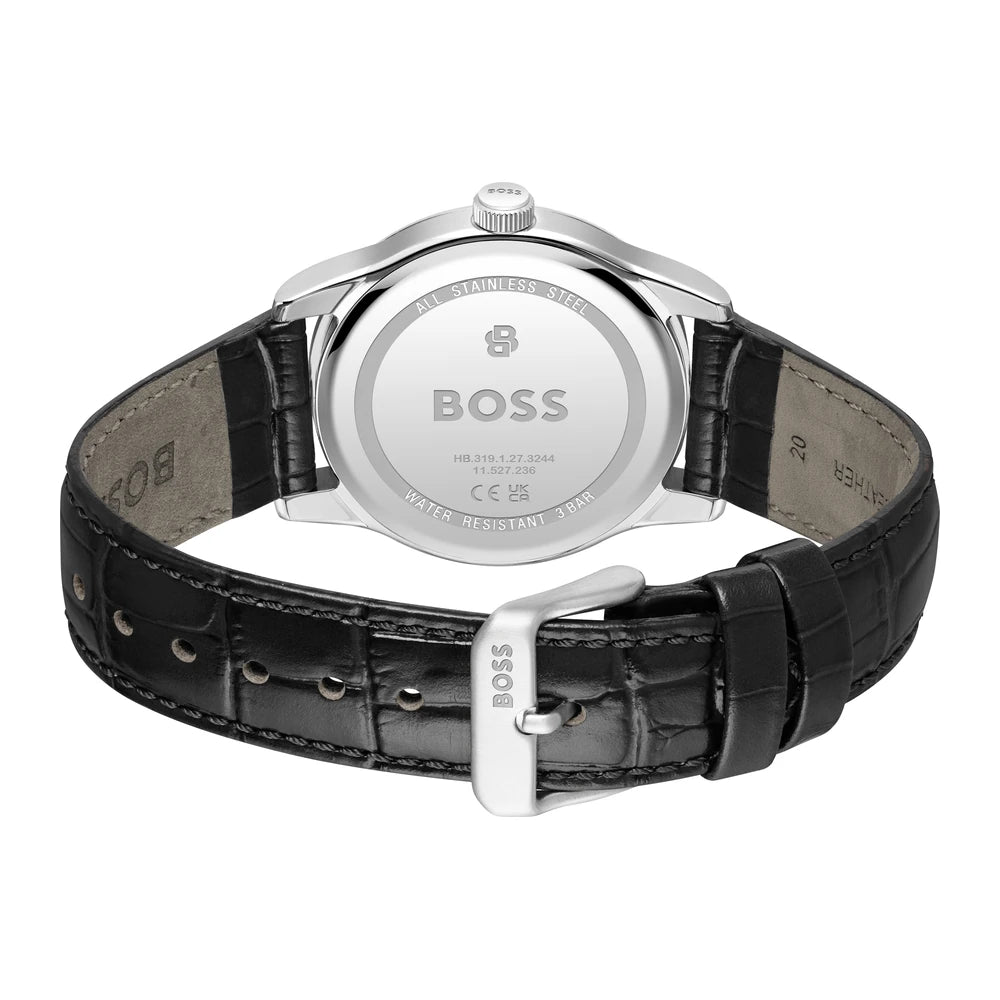 Hugo Boss Langford HB1514356 – kuva 3