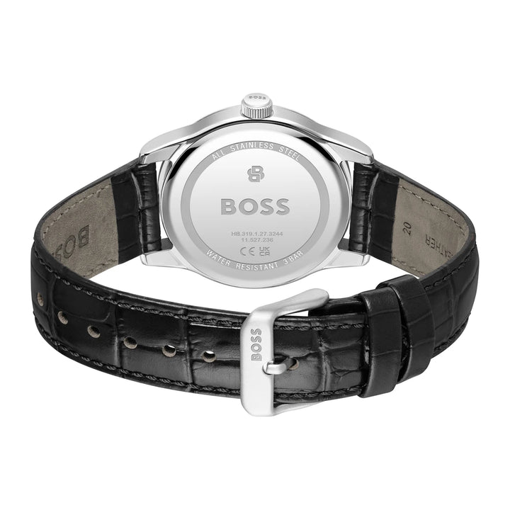 Hugo Boss Langford HB1514356 – kuva 3