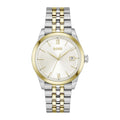 Hugo Boss Langford HB1514358