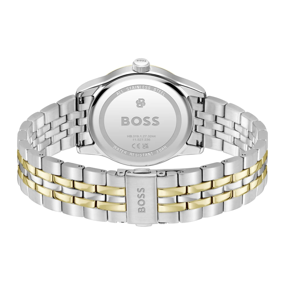 Hugo Boss Langford HB1514358 – kuva 3