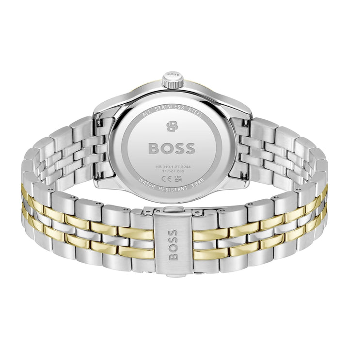 Hugo Boss Langford HB1514358 – kuva 3