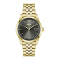 Hugo Boss Langford HB1514359