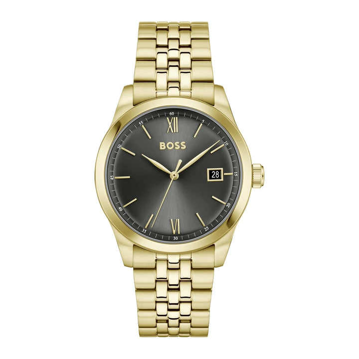 Hugo Boss Langford HB1514359