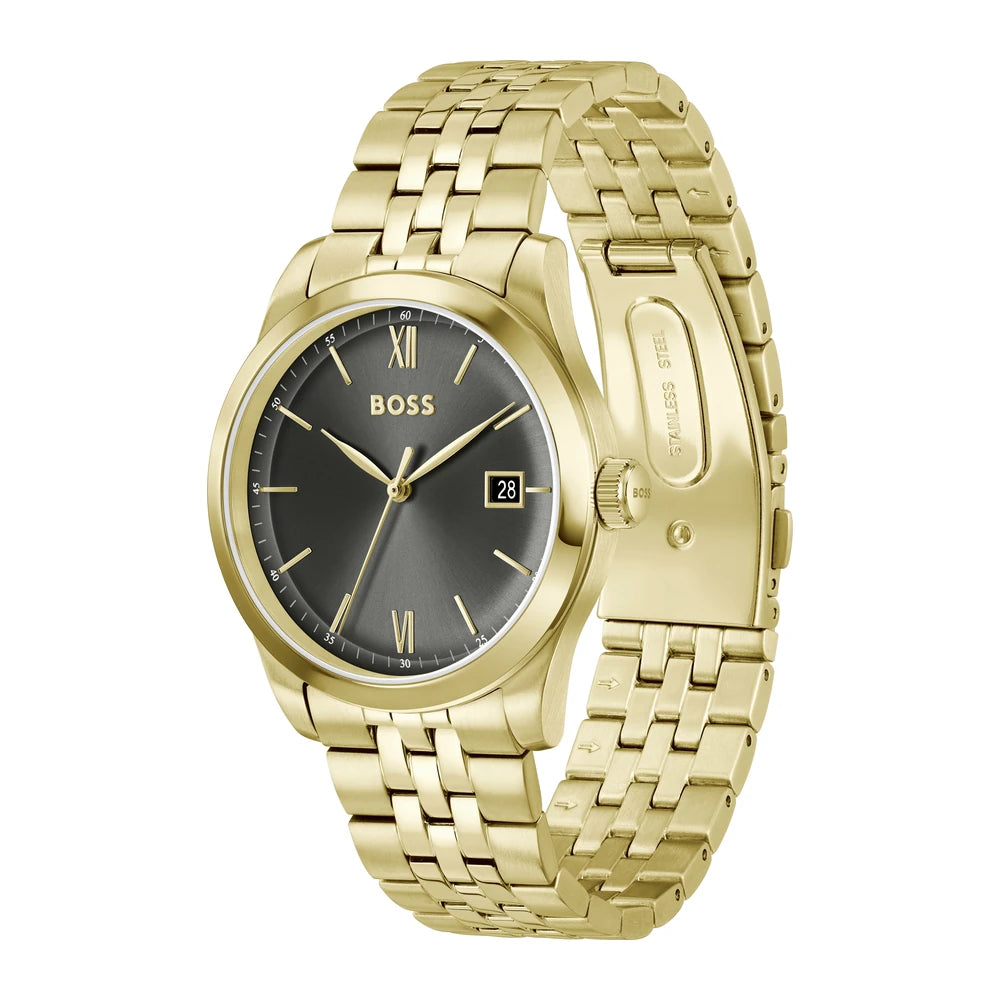 Hugo Boss Langford HB1514359 – kuva 2