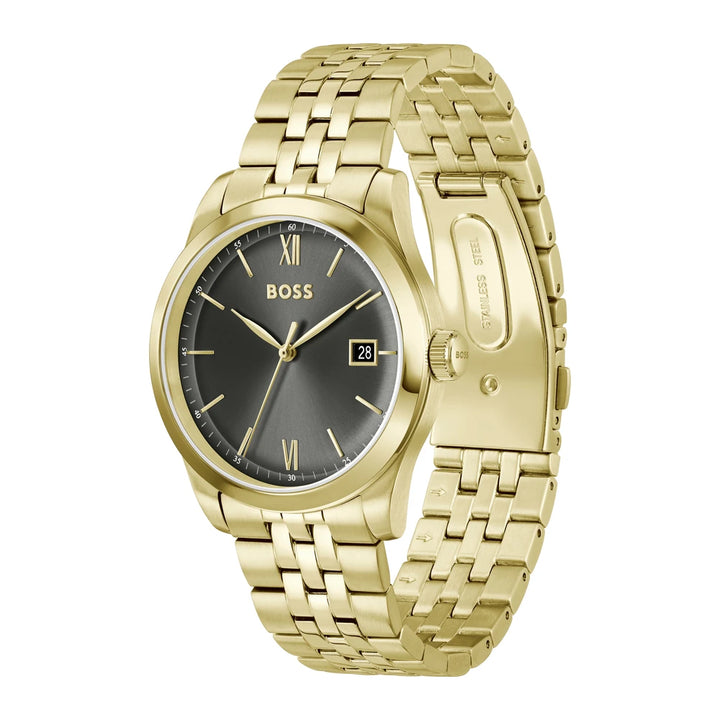 Hugo Boss Langford HB1514359 – kuva 2