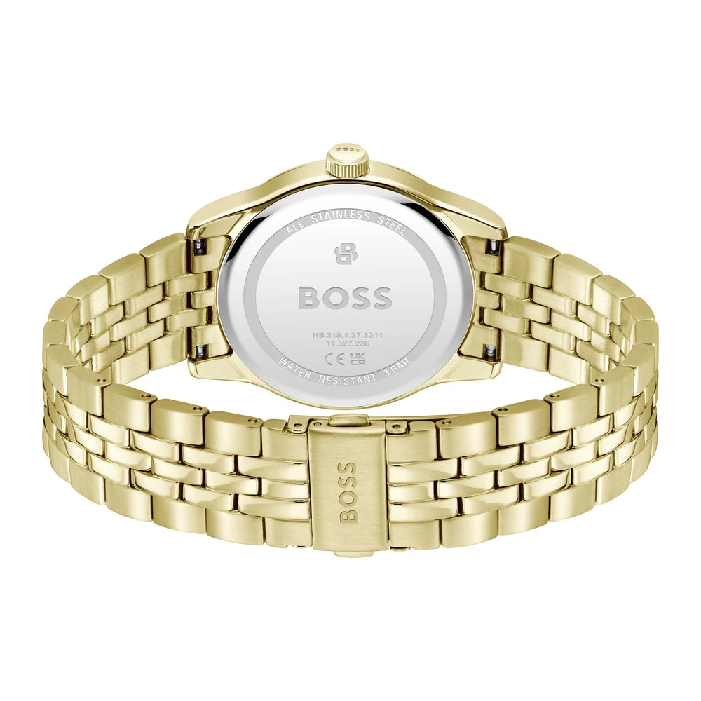 Hugo Boss Langford HB1514359 – kuva 3