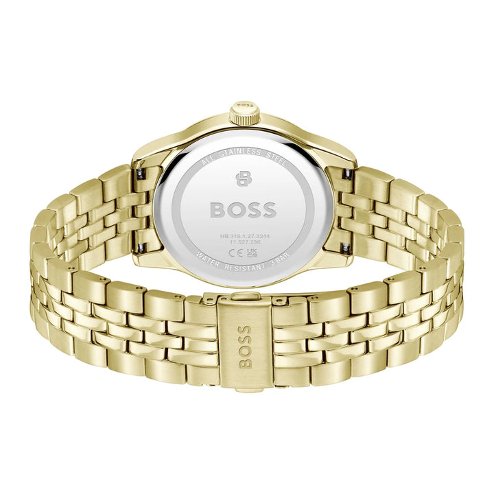 Hugo Boss Langford HB1514359 – kuva 3
