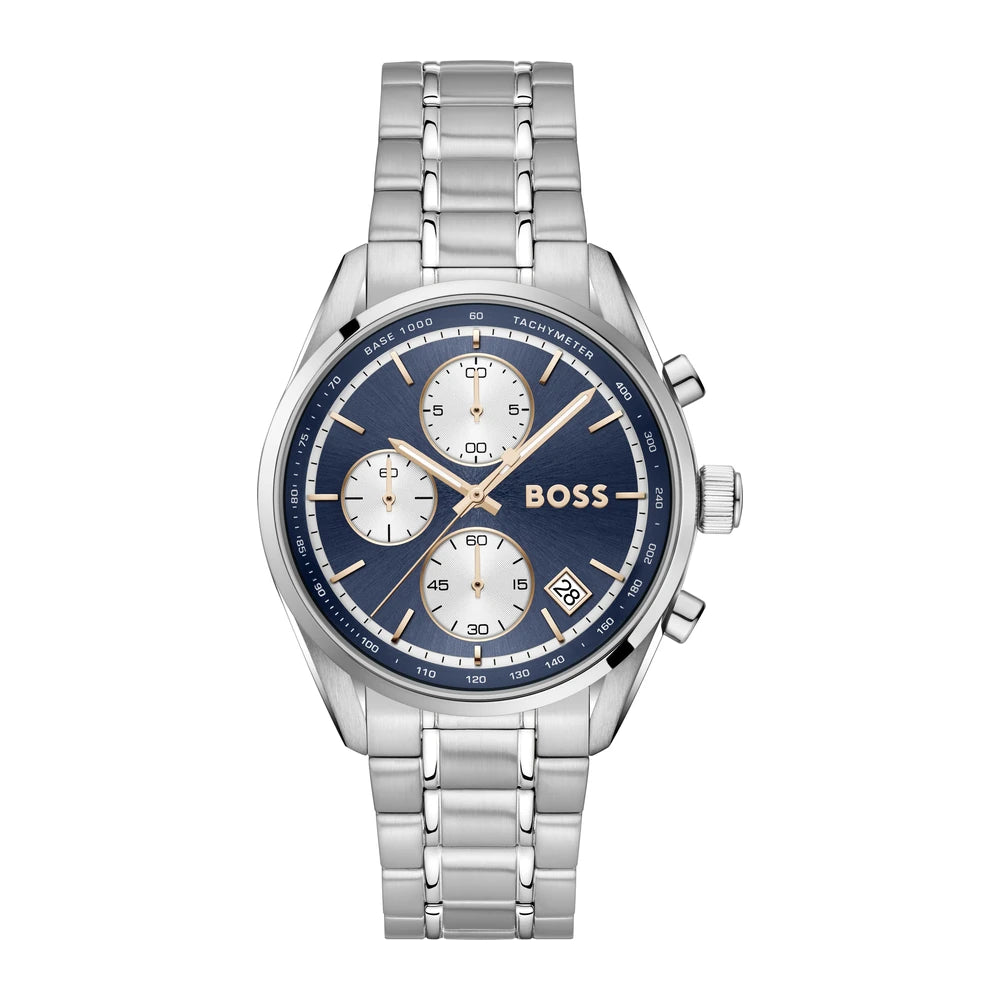 Hugo Boss Grand Prix Touring HB1514360