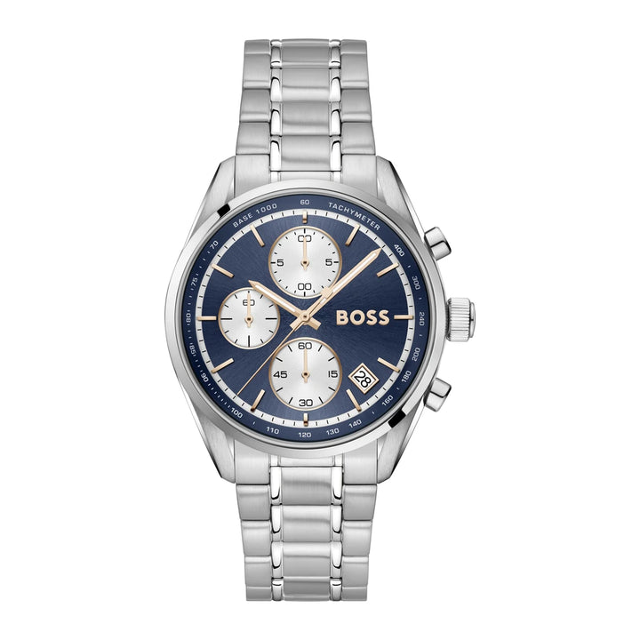 Hugo Boss Grand Prix Touring HB1514360