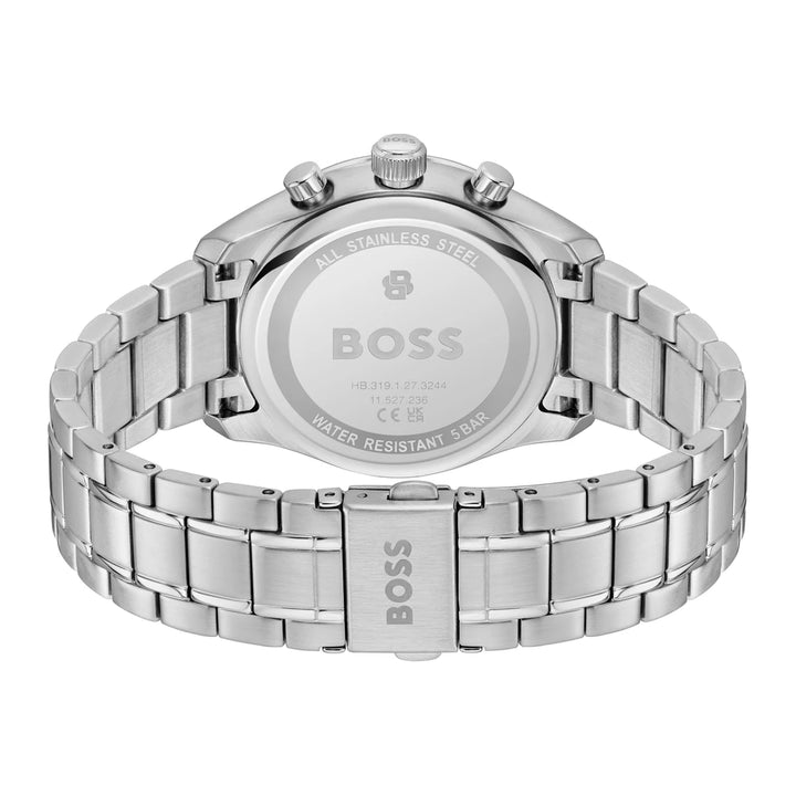 Hugo Boss Grand Prix Touring HB1514360 – kuva 3